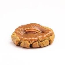 Caramel Beurre Salé